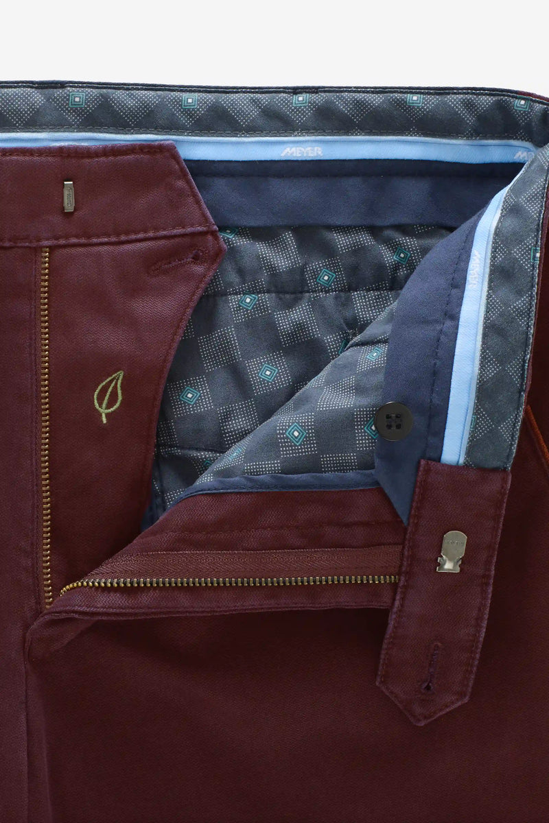 New-York 2-5617 FINE TEXTURE