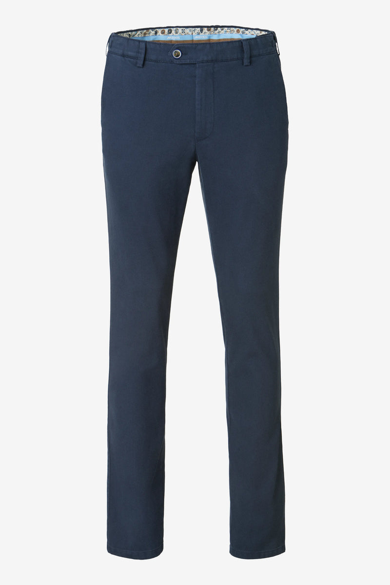 Oslo 2-3616 FLEX TWILL