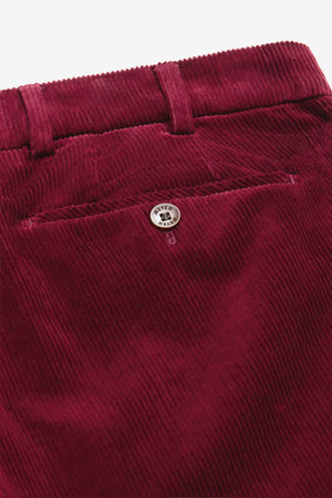Roma 2-8621 LUXURY CORD