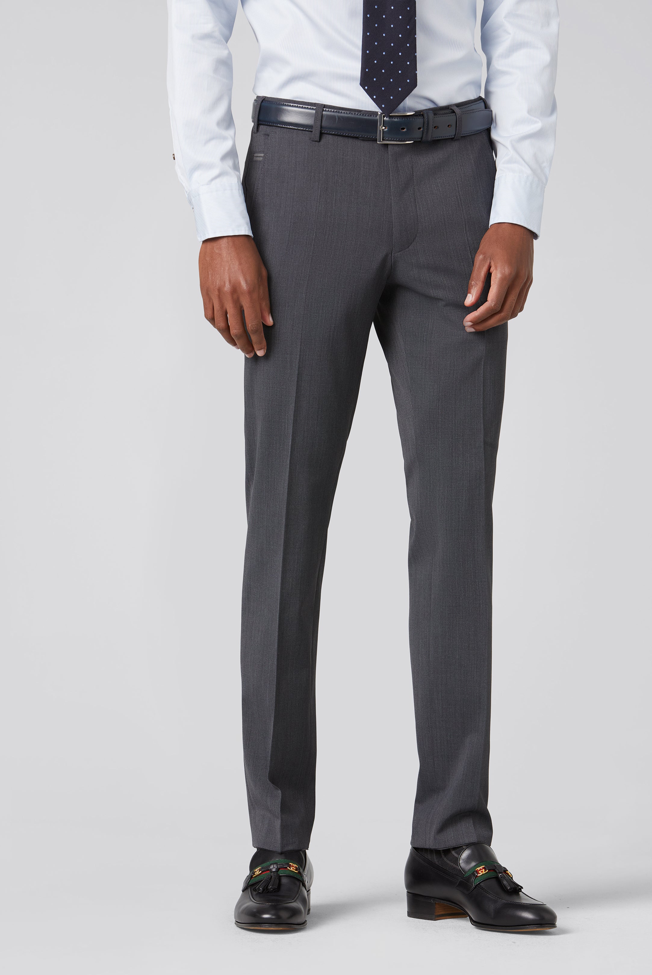 Bonn 9-2500 TRAVEL TWILL