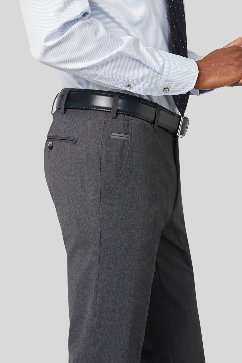 Bonn 9-2500 TRAVEL TWILL