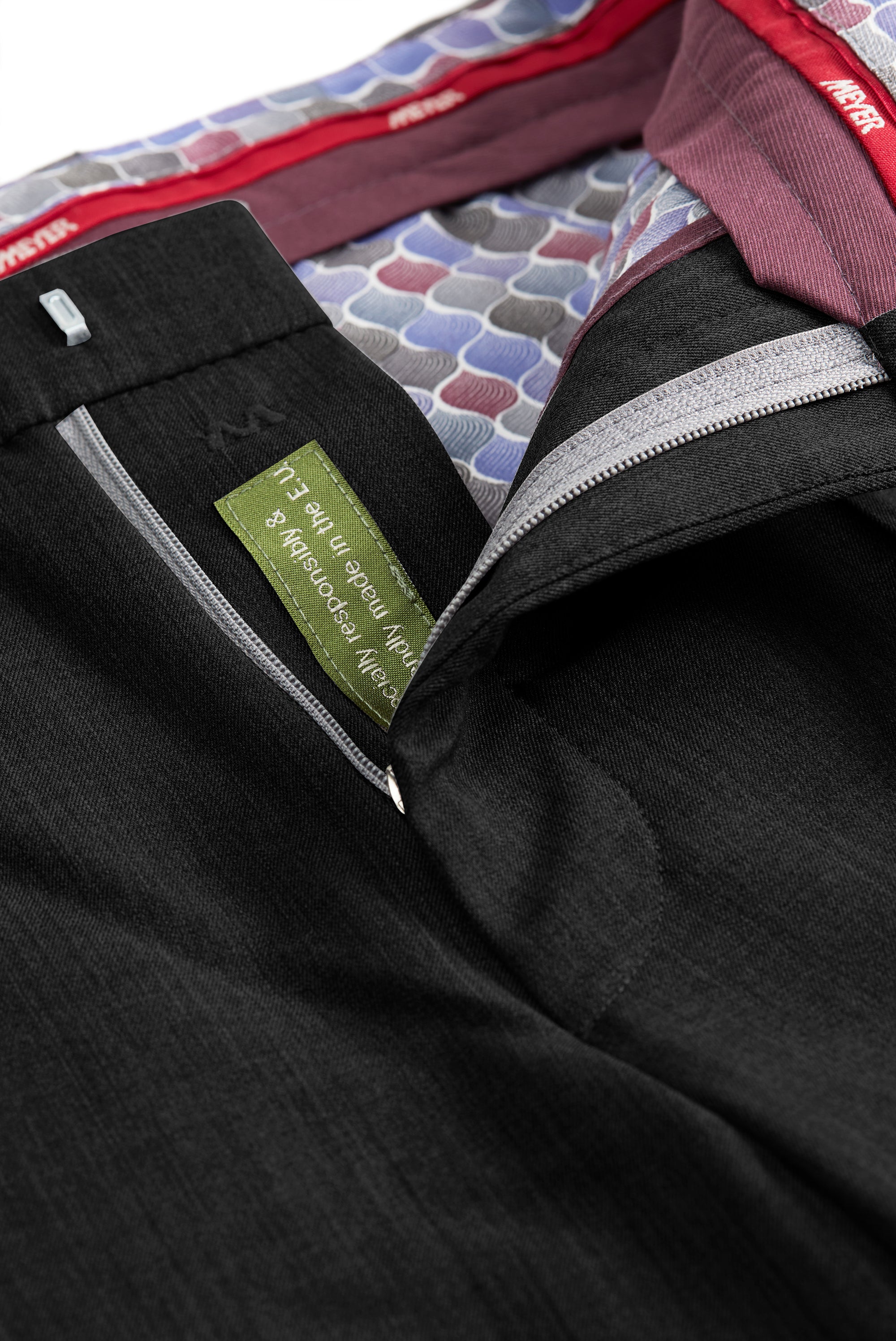 Bonn 9-2500 TRAVEL TWILL