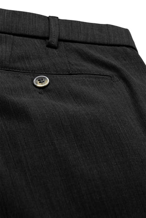 Bonn 9-2500 TRAVEL TWILL