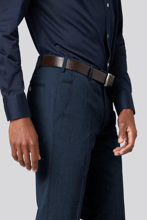 Bonn 9-2500 TRAVEL TWILL