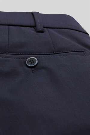 Bonn 9-2500 TRAVEL TWILL