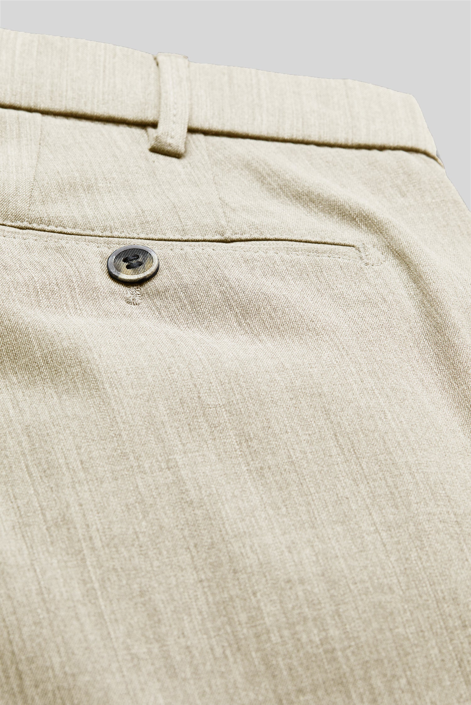 Bonn 9-2500 TRAVEL TWILL