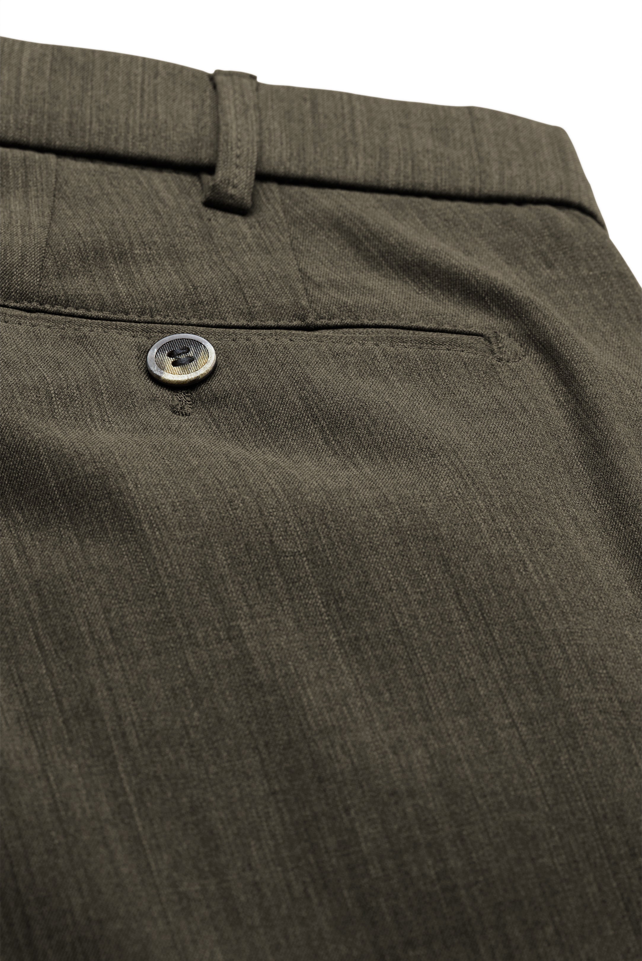 Bonn 9-2500 TRAVEL TWILL