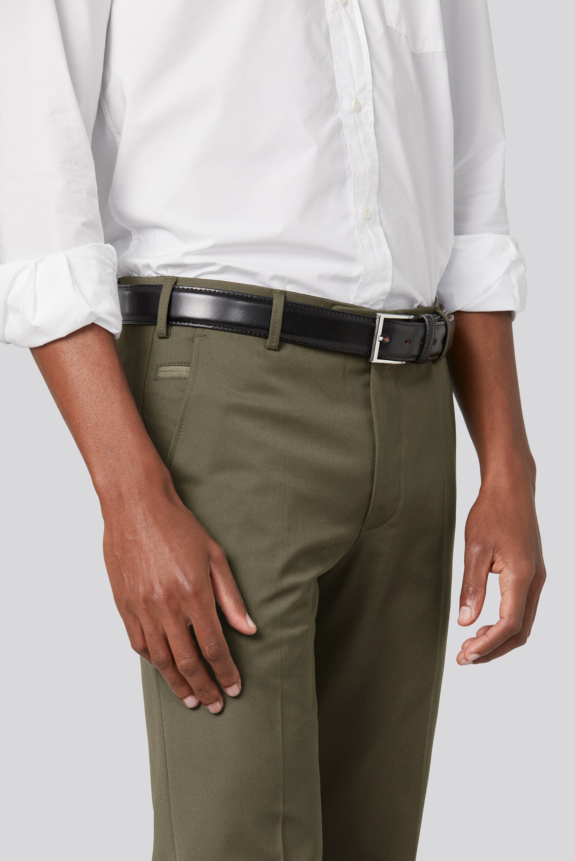 Bonn 9-2500 TRAVEL TWILL