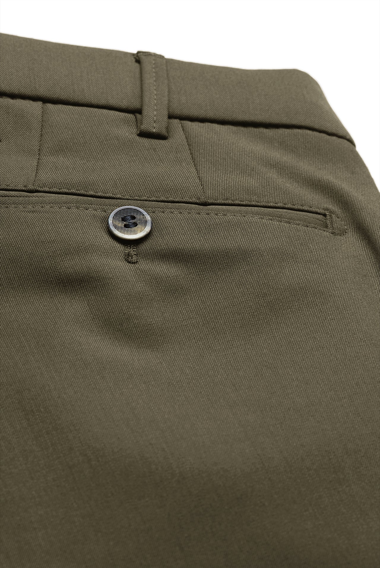 Bonn 9-2500 TRAVEL TWILL