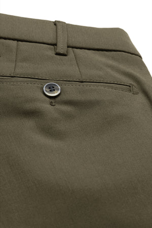 Bonn 9-2500 TRAVEL TWILL