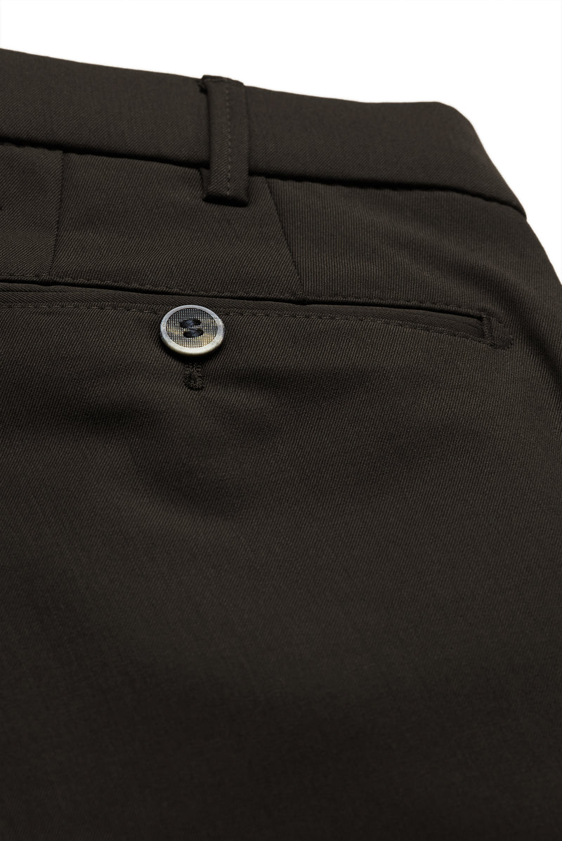 Bonn 9-2500 TRAVEL TWILL