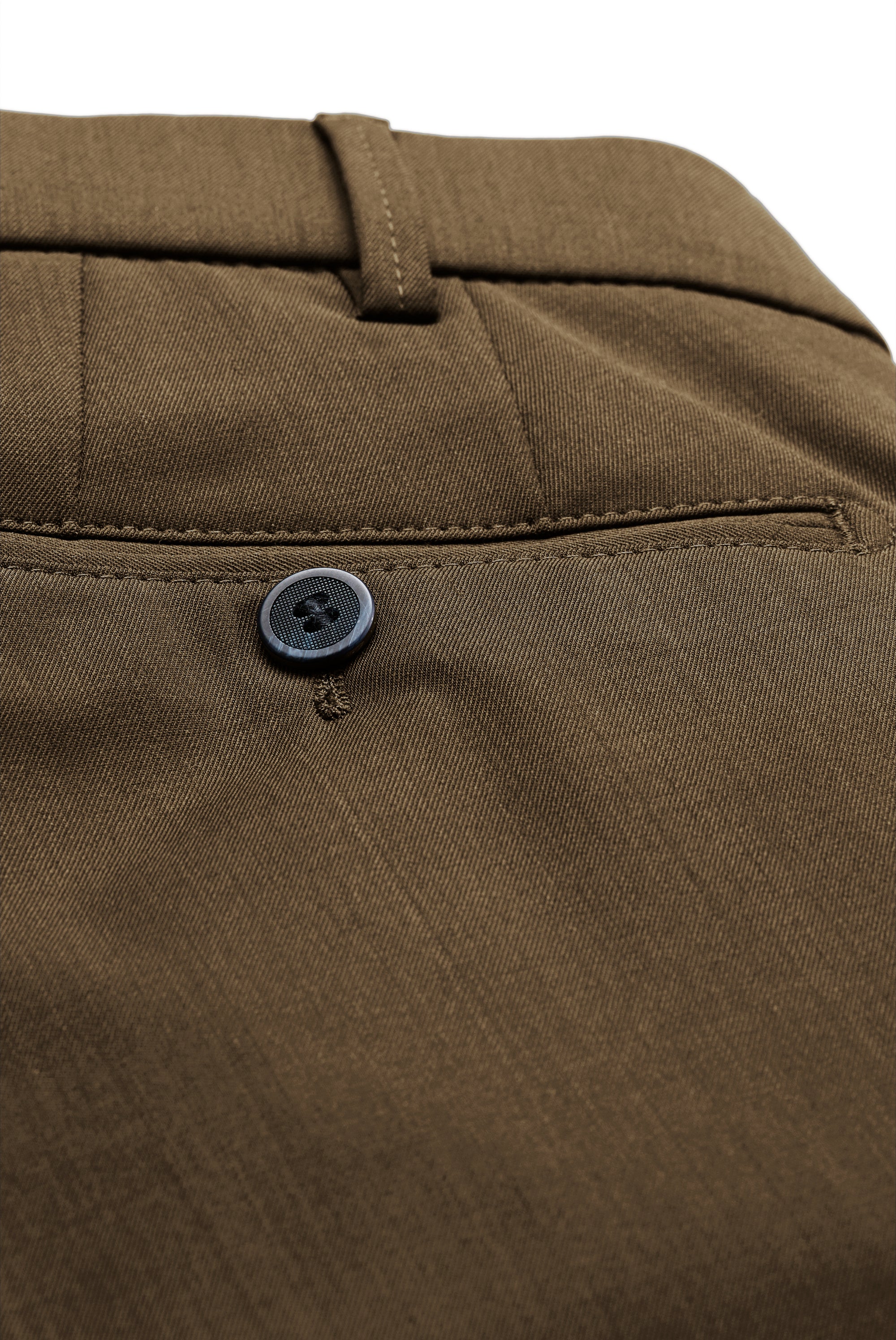 Bonn 9-2500 TRAVEL TWILL