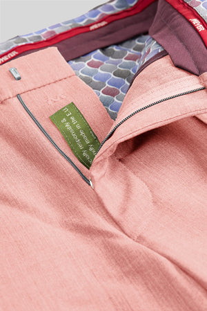 Bonn 9-2500 TRAVEL TWILL