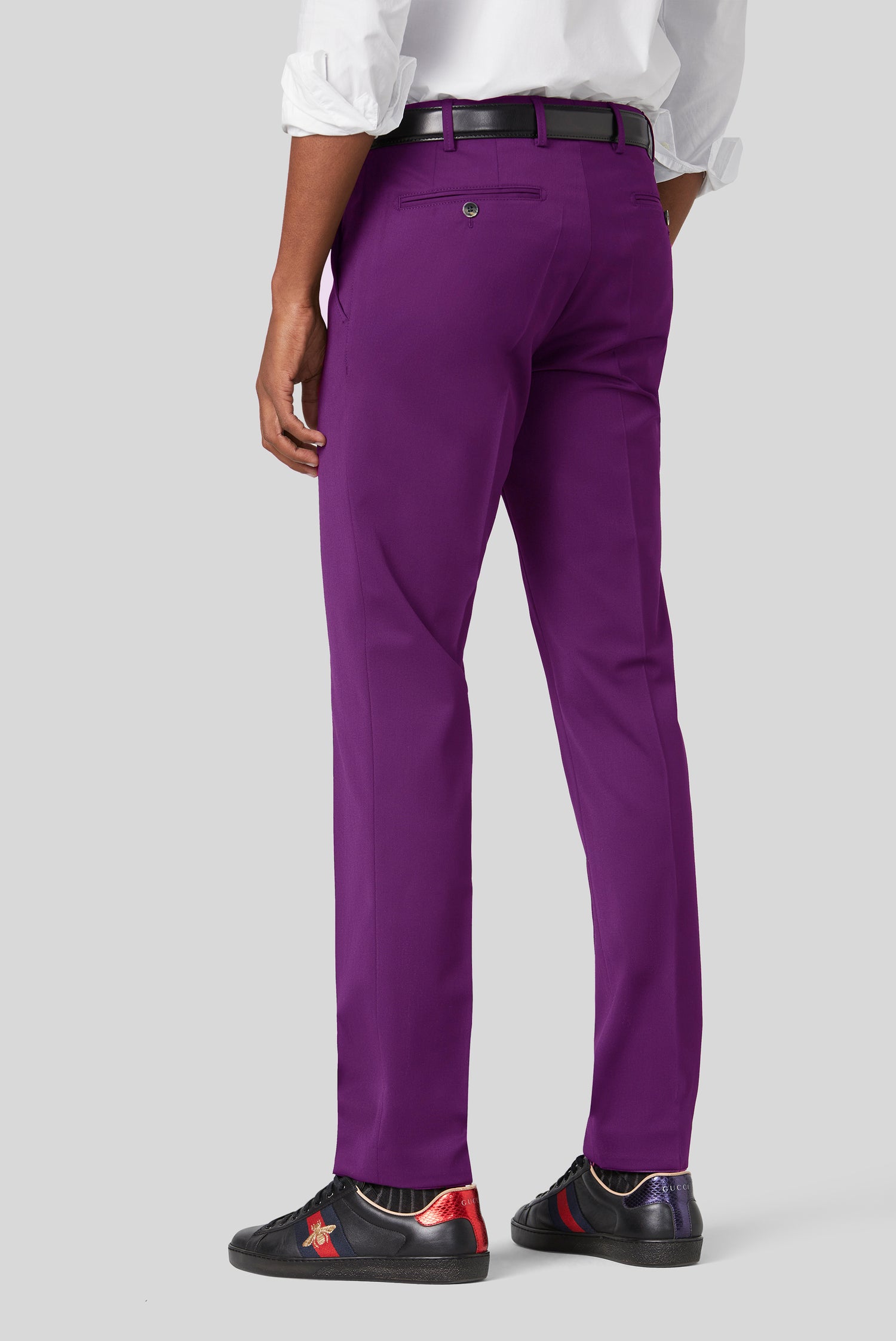 Bonn 9-2500 TRAVEL TWILL