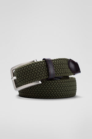 Belt 616 SUPER-STRETCH BELT