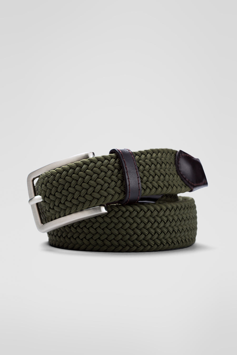 Belt 616 SUPER-STRETCH BELT