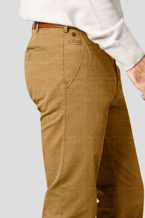 Bonn 1-2026 COOLING WOOL AND LINEN