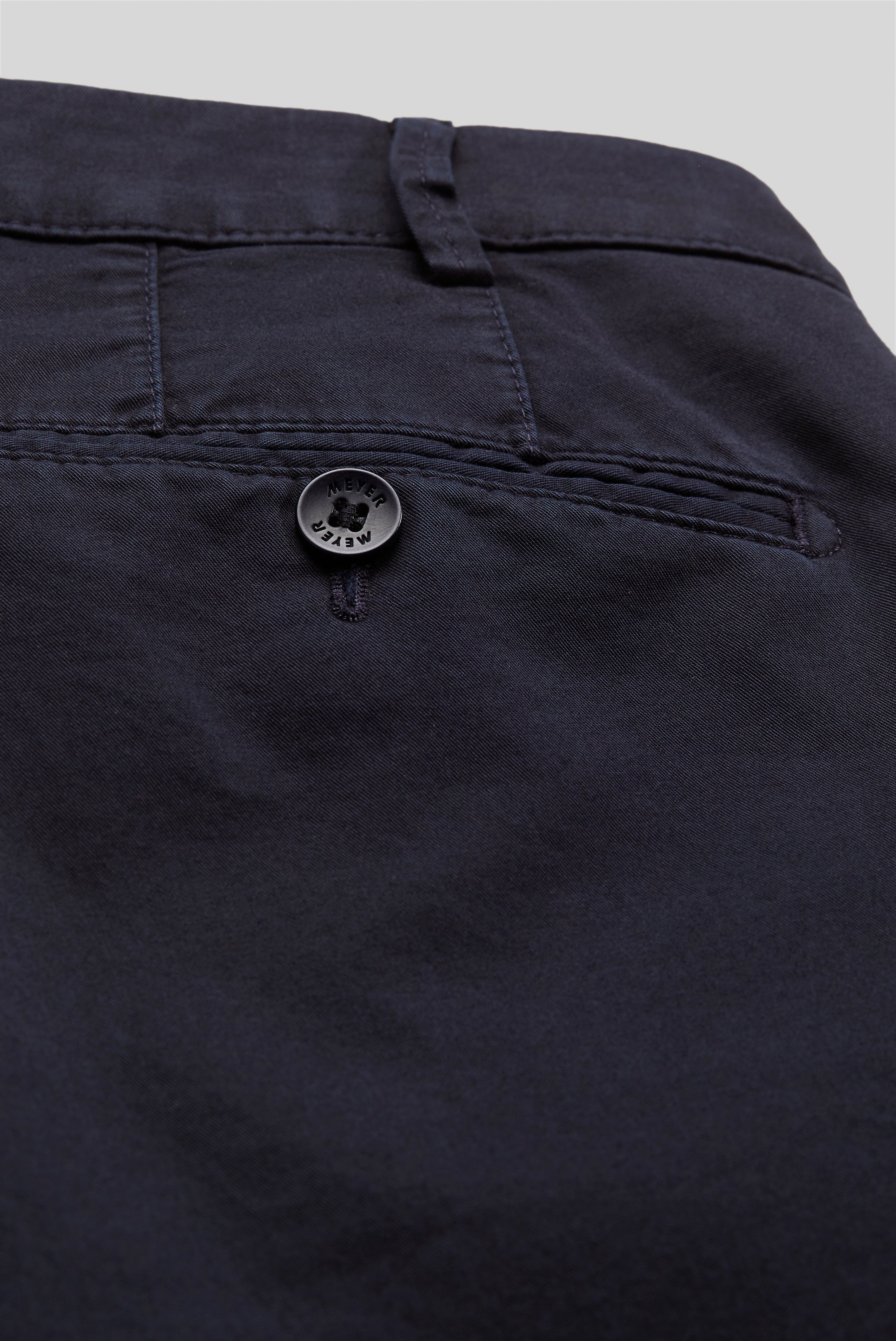 Bonn 9-3004 MODERN CHINO