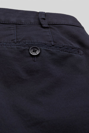 Bonn 9-3004 MODERN CHINO