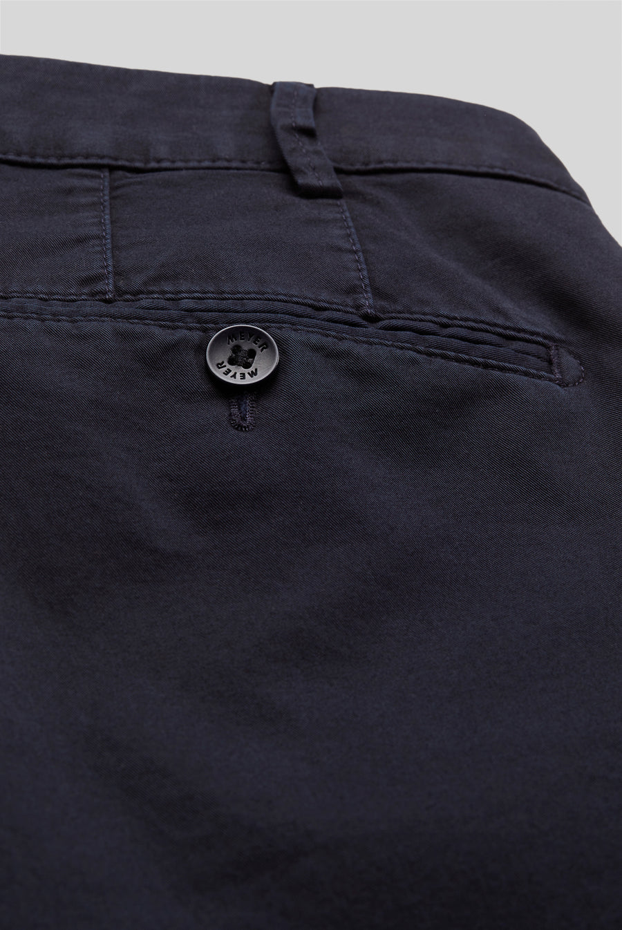 Bonn 9-3004 MODERN CHINO