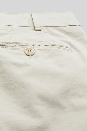 Bonn 9-3004 MODERN CHINO