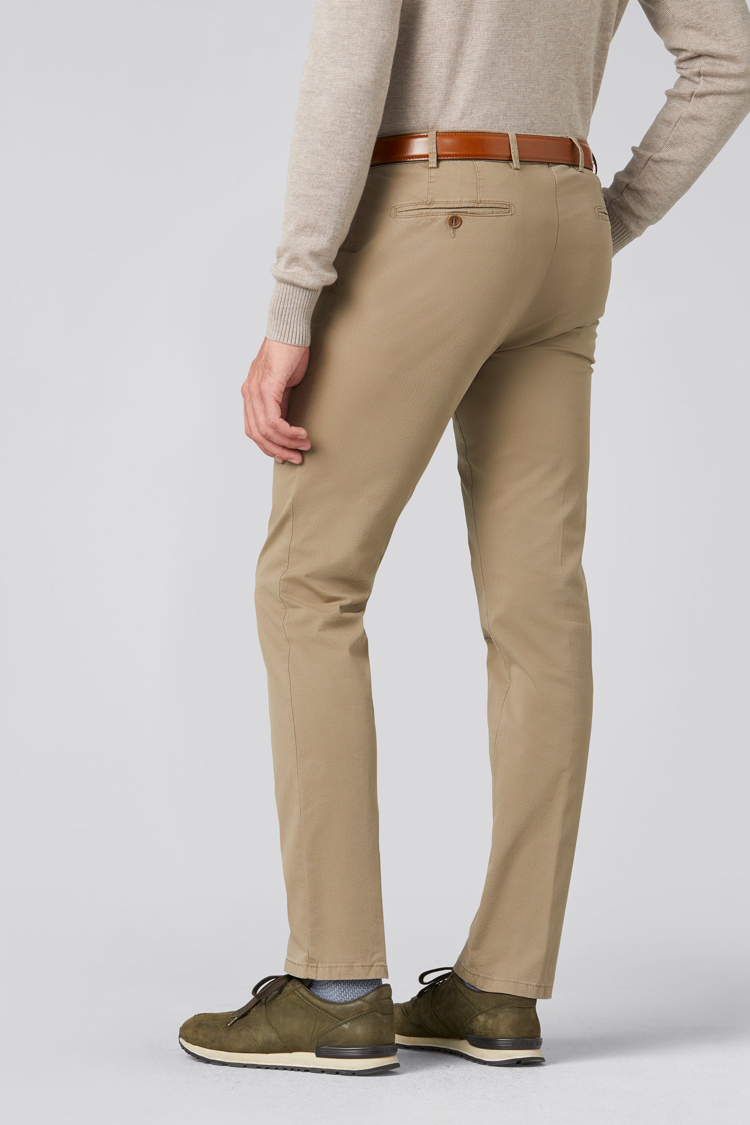 Bonn 9-3004 MODERN CHINO