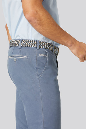 Bonn 1-5048 MICRO SUMMER FANCY