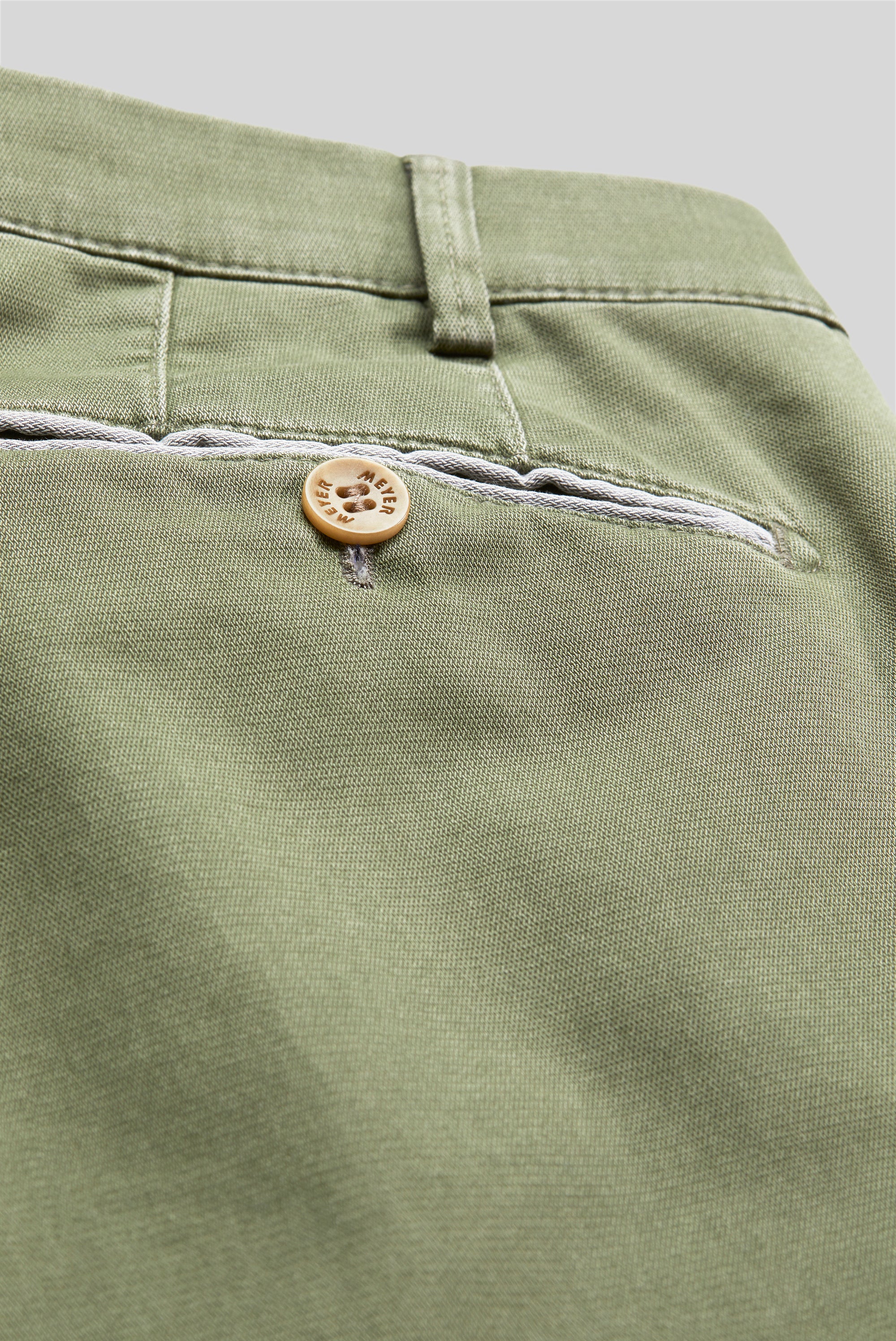 Bonn 1-5048 MICRO SUMMER FANCY