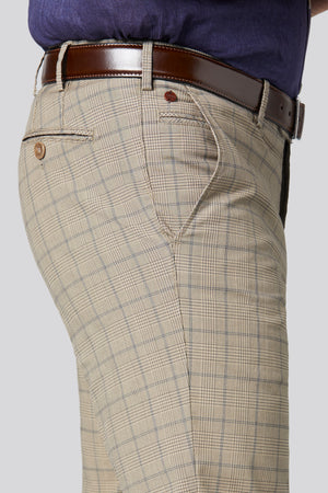 Bonn 1-5051 PRINCE OF WALES