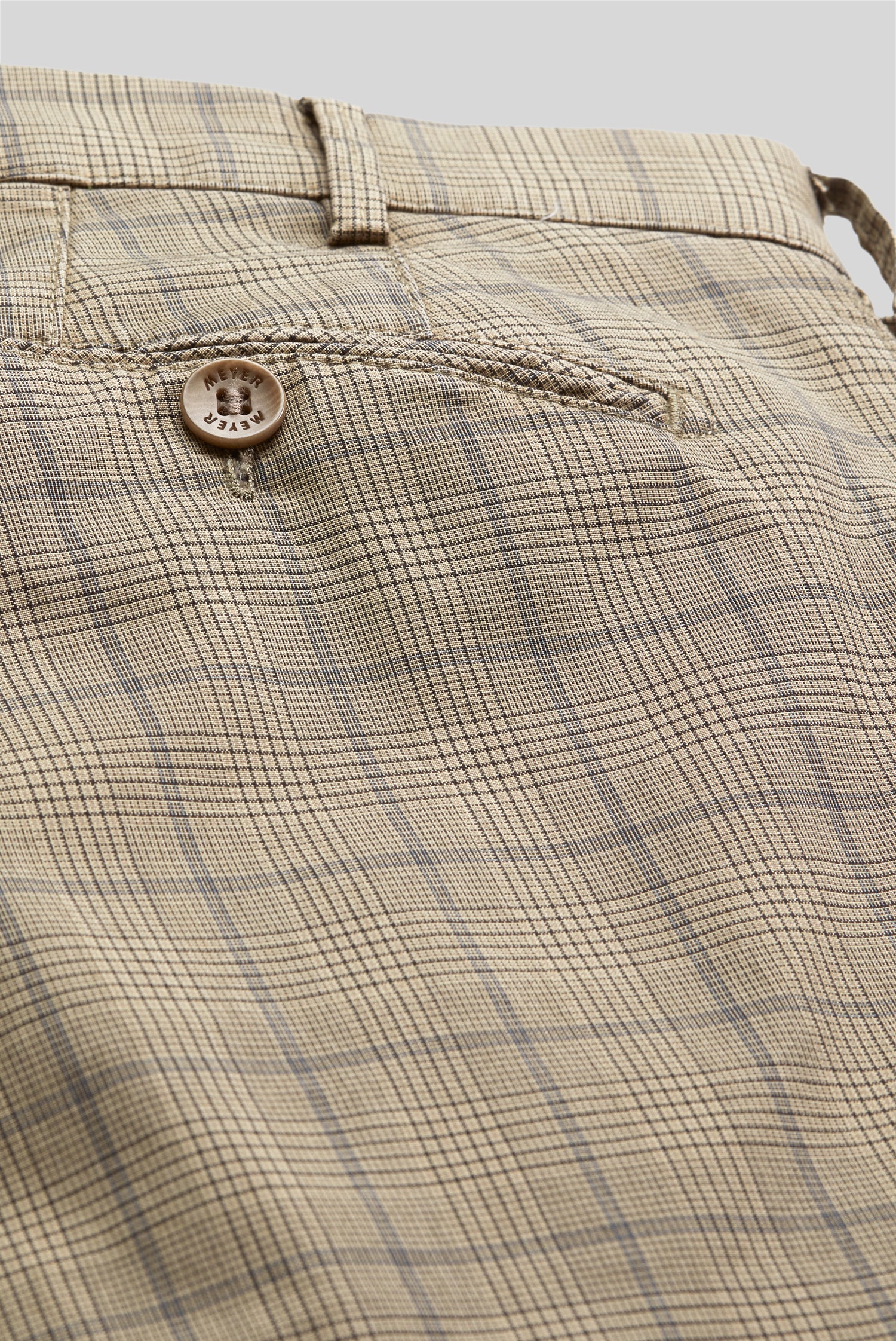 Bonn 1-5051 PRINCE OF WALES