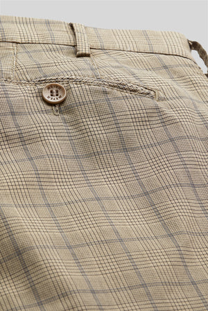 Bonn 1-5051 PRINCE OF WALES