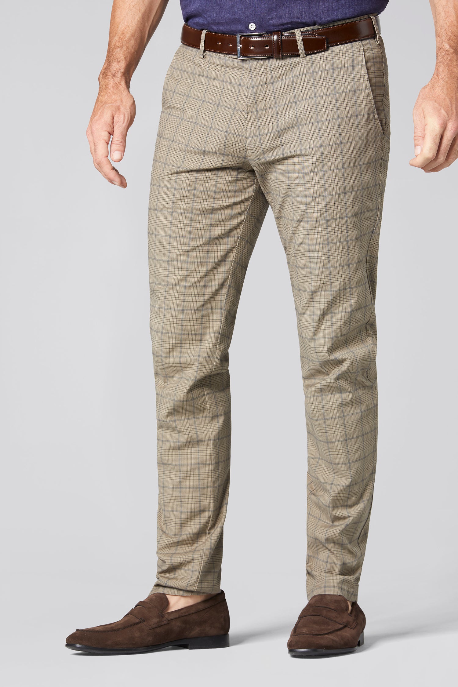 Bonn 1-5051 PRINCE OF WALES