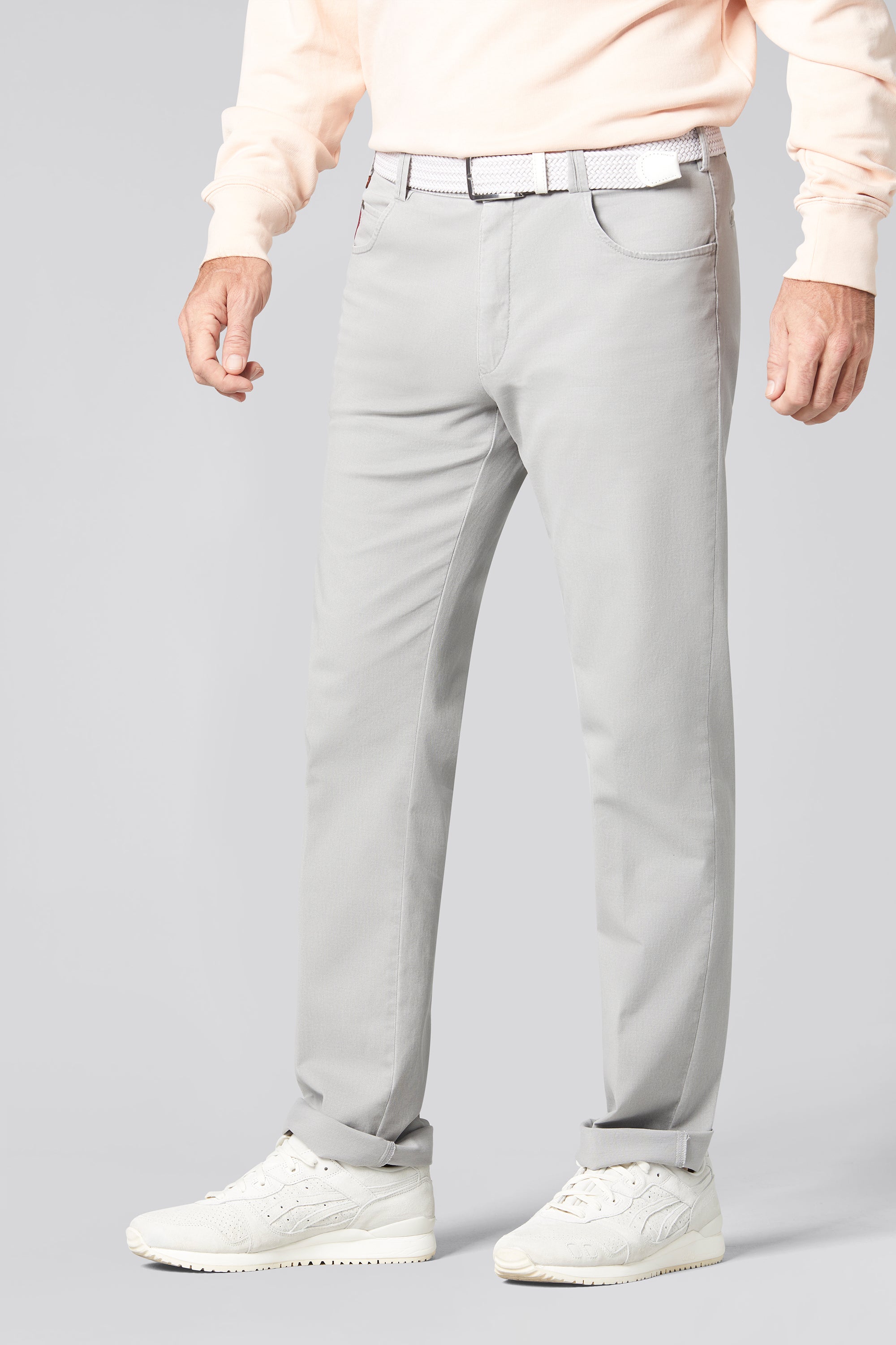 Diego 1-5000 DREAM FINISH - SWING POCKET