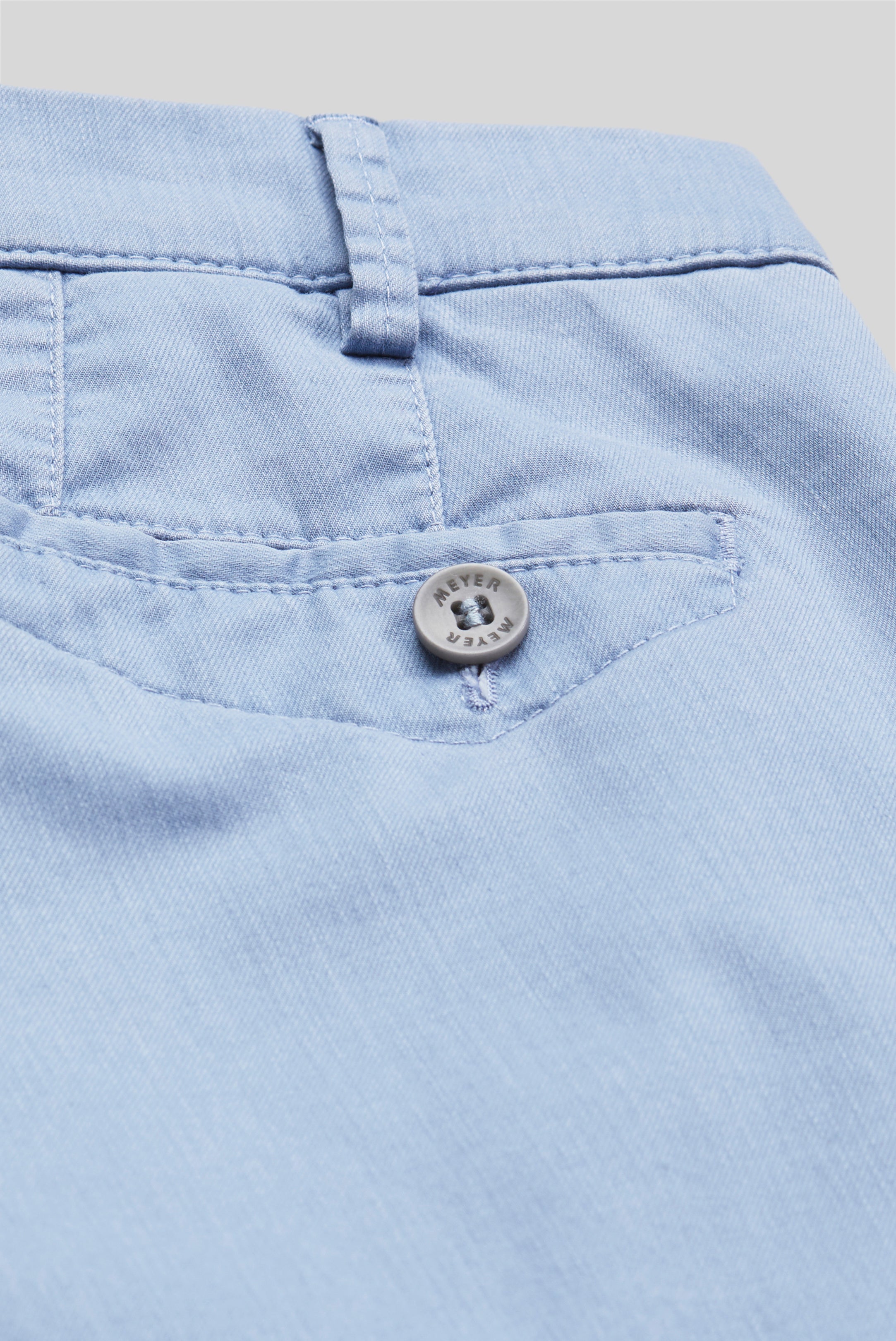 Dublin 1-5046 COLOURED DENIM