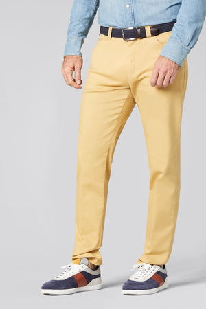 Dublin 1-5046 COLOURED DENIM