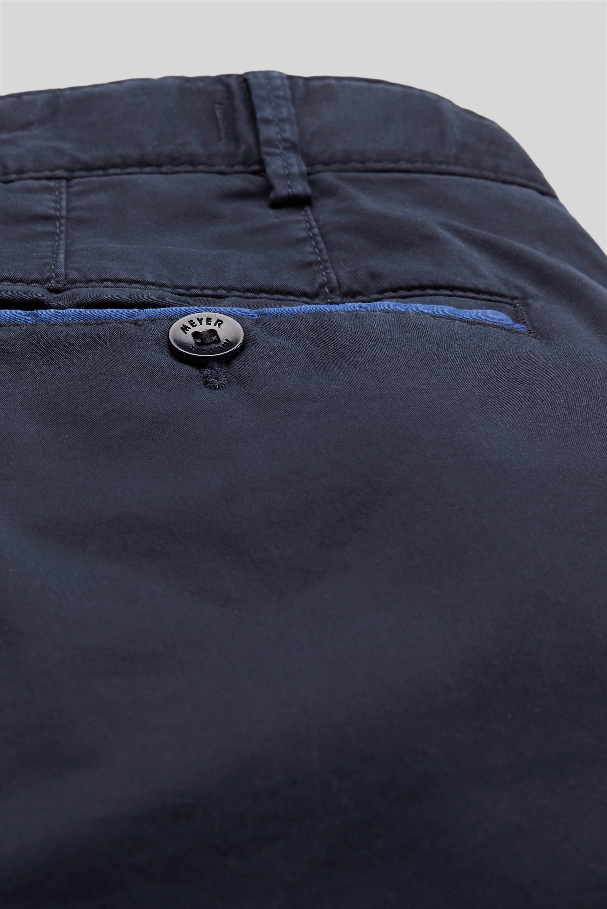 Oslo 1-5038 FLEX TWILL ∙ ULTRALIGHT