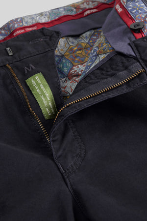 Roma 9-316 REGULAR CHINO