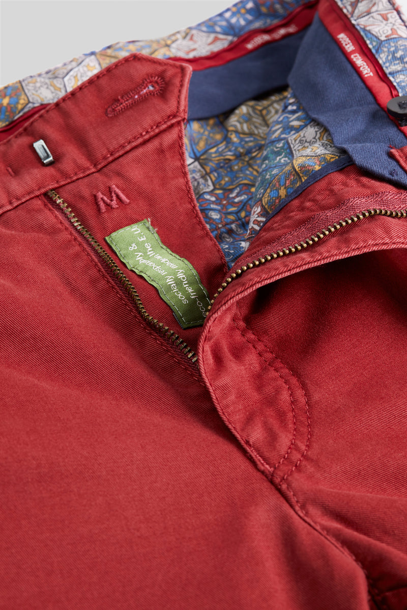 Roma 9-316 REGULAR CHINO