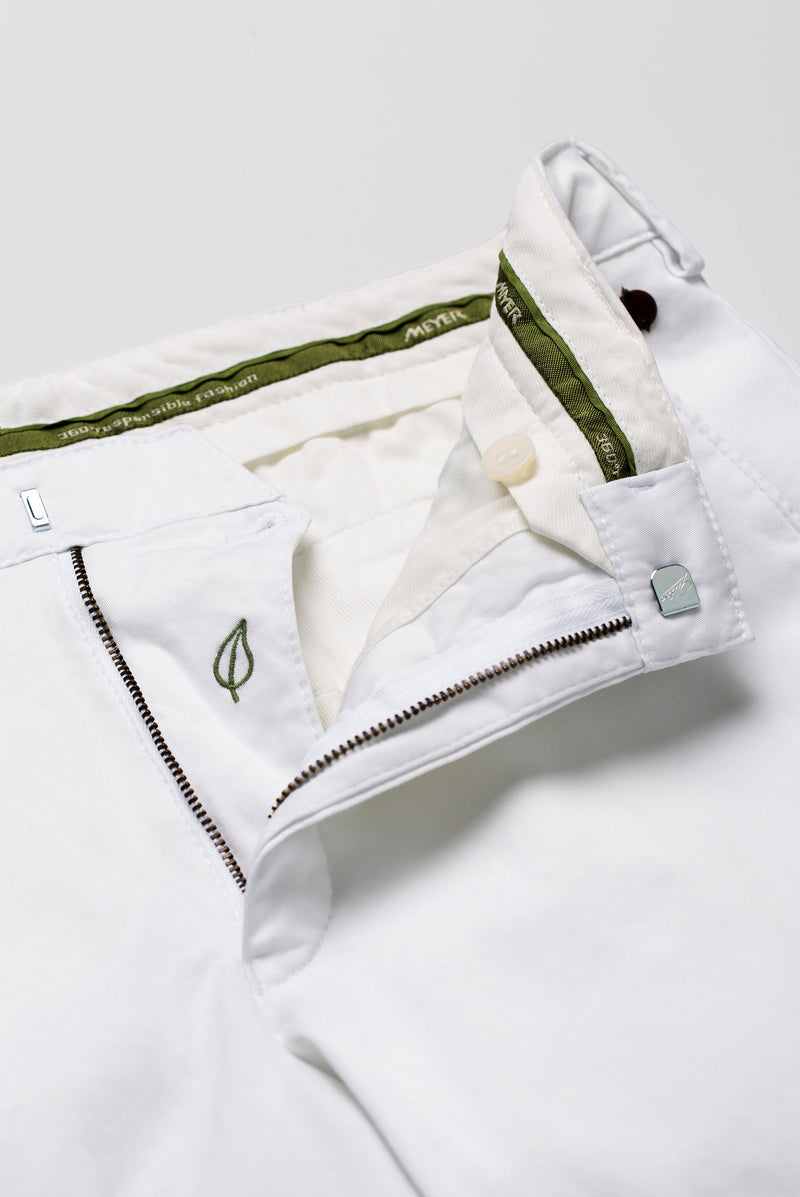 B-Palma 1-3130 CHINO BERMUDA