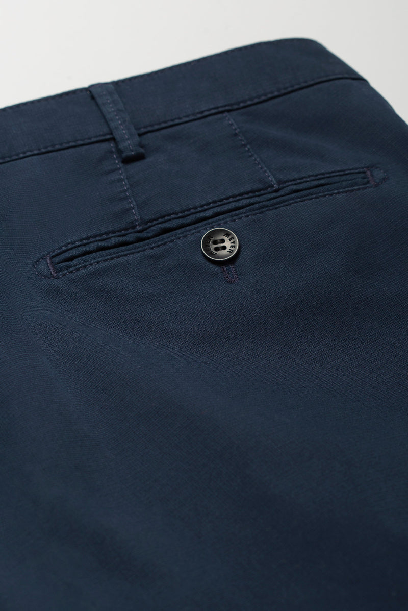 Bonn 1-3024 MICRO STRUCTURE ∙ CHINO