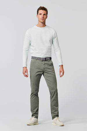 Bonn 1-3024 MICRO STRUCTURE ∙ CHINO