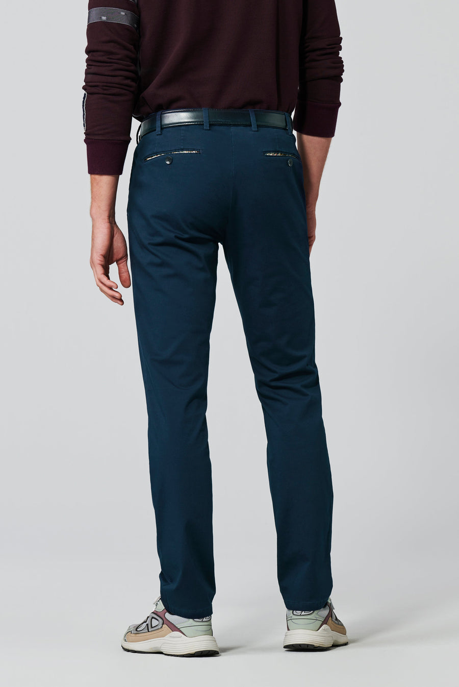 Bonn 1-8095 PREMIUM COTTON KAPOK