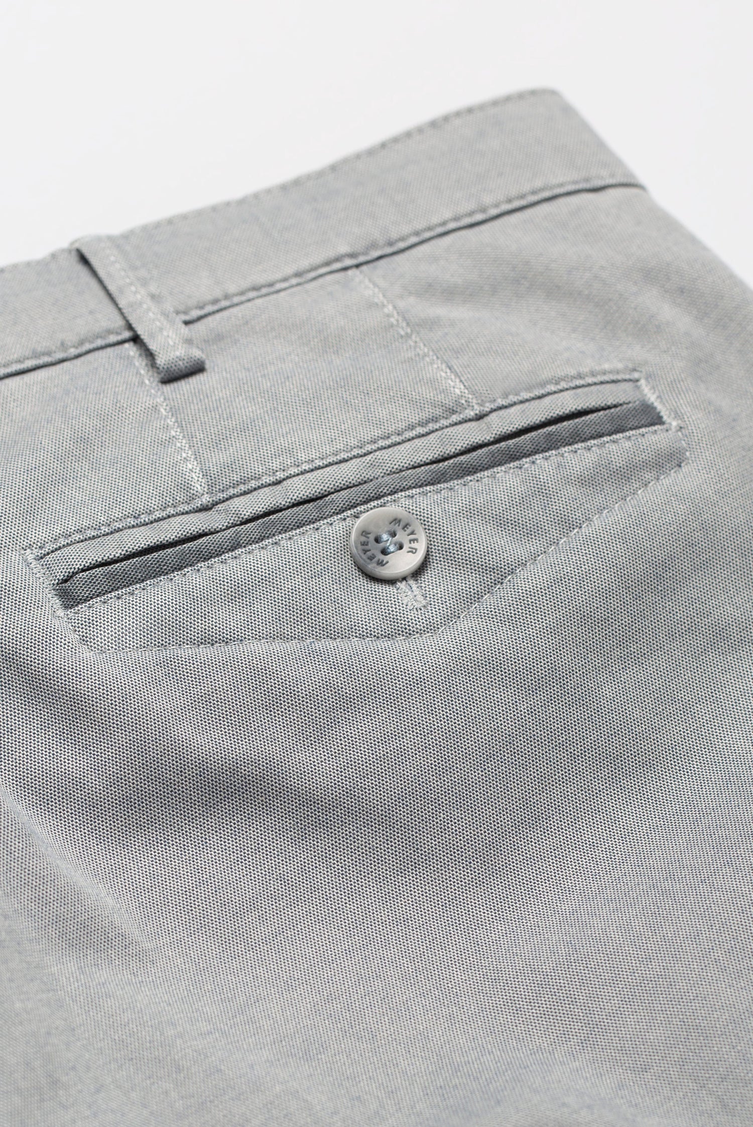 Chicago 1-5068 CASUAL SEMI-BLUE