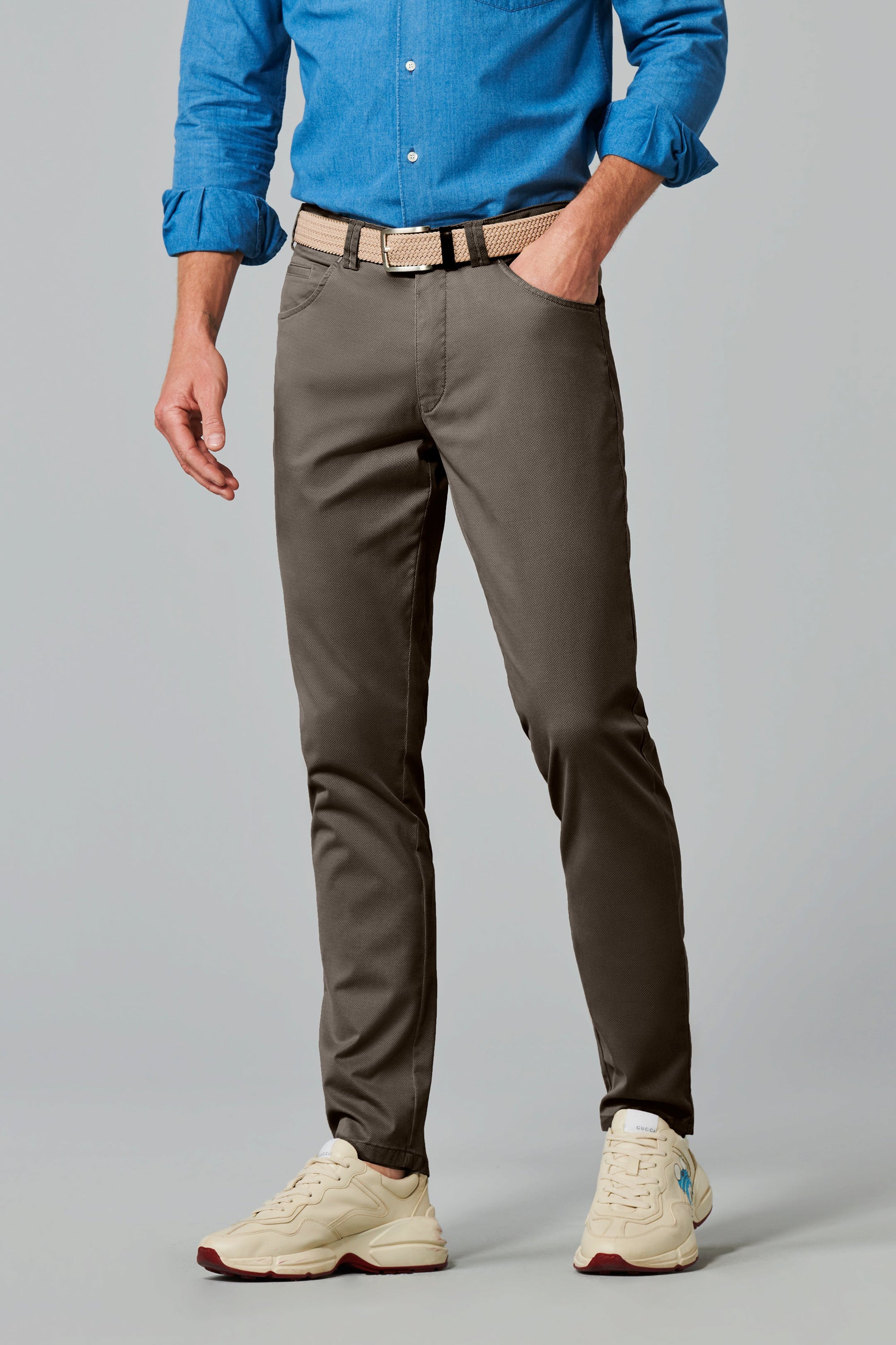 Dublin 1-3024 MICRO FANTASY