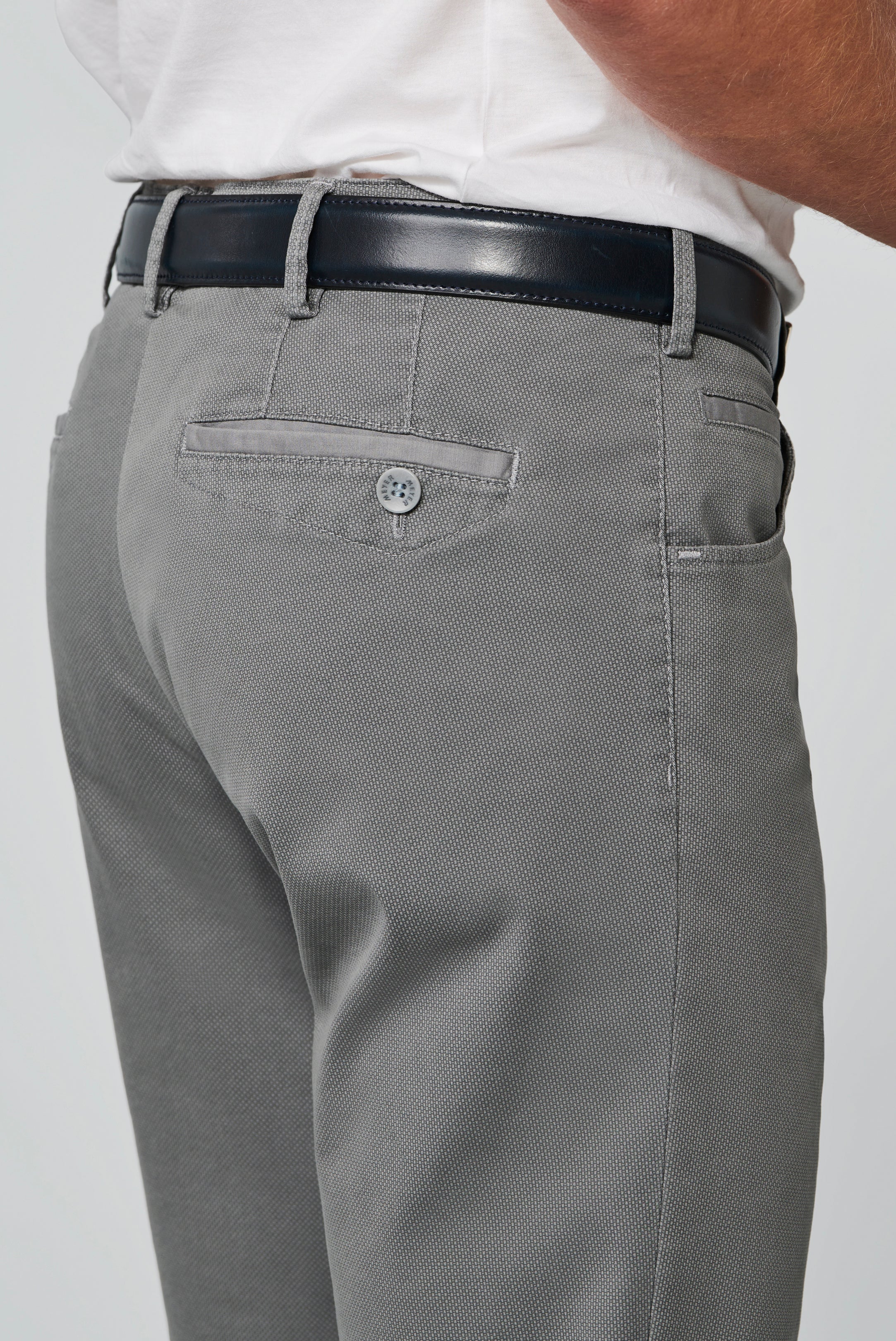 Dublin 1-5056 SOFT MICRO PRINT