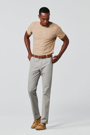 New-York 1-5000 SUMMER TWO-TONE