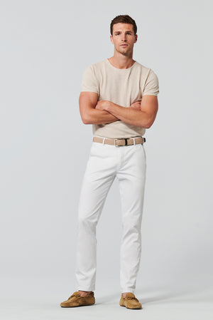 Roma 9-316 REGULAR CHINO