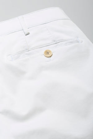 Roma 9-316 REGULAR CHINO