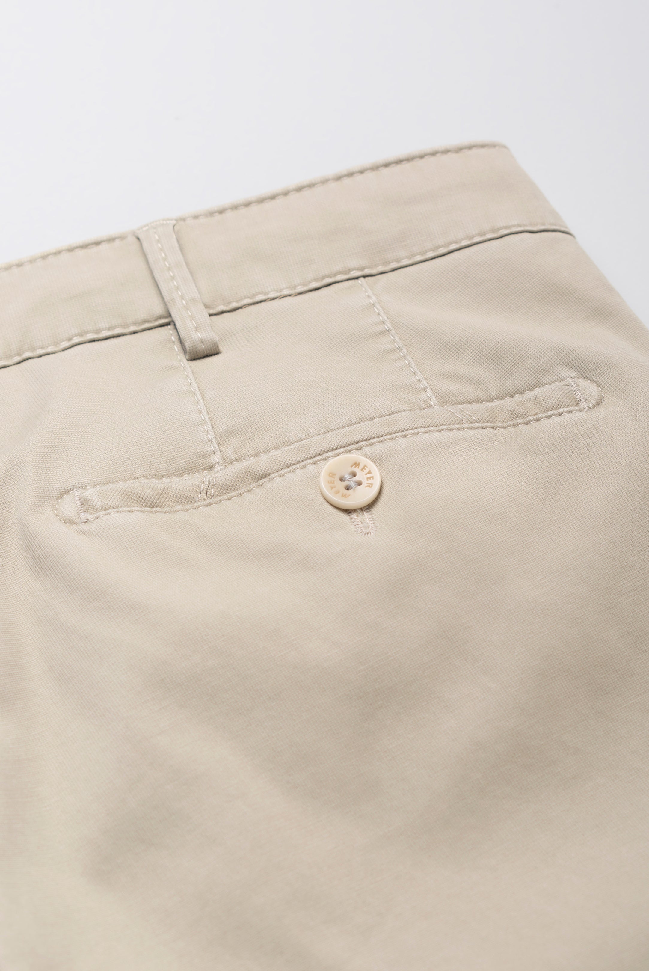 Tokyo 1-3026 MICRO DESIGN - SLIM FIT