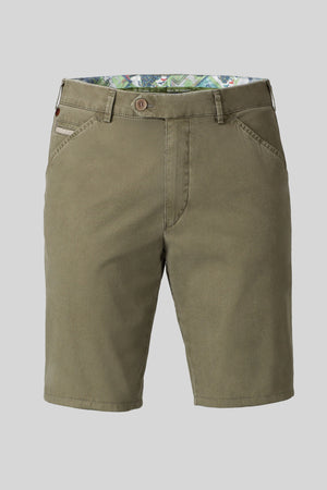 B-Chicago 1-5040 SUMMER COTELÉ